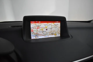 Opel Meriva – thumbnail 21
