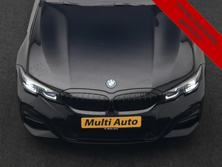 BMW 3 Serie – thumbnail 11