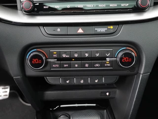 Kia Ceed Sportswagon – thumbnail 33