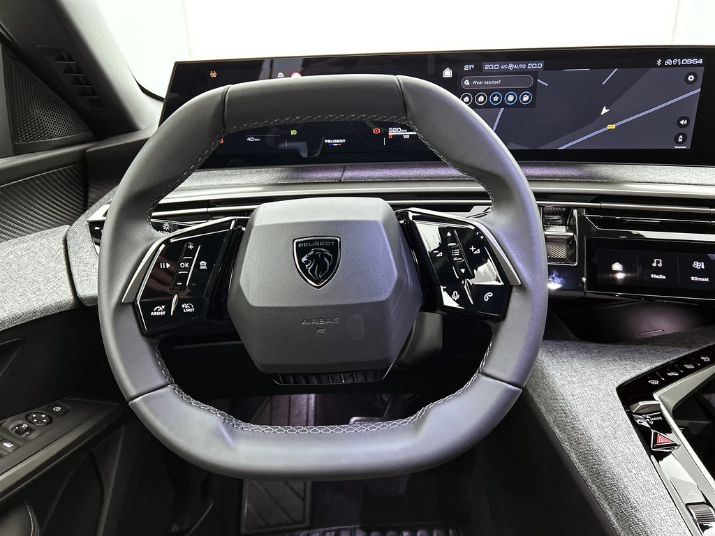 Peugeot 5008 – foto 32