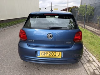 Volkswagen Polo – thumbnail 6