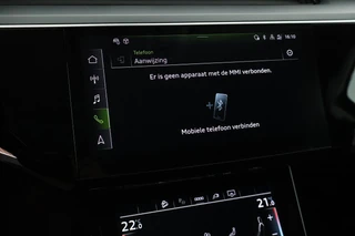 Audi Q8 e-tron – thumbnail 22