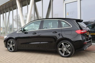 Mercedes-Benz B-Klasse – thumbnail 6