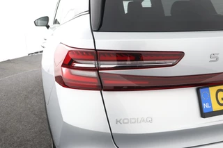 Škoda Kodiaq – thumbnail 35