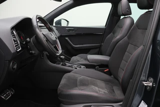 SEAT Ateca – thumbnail 19