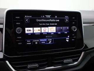 Volkswagen T-Roc – thumbnail 22