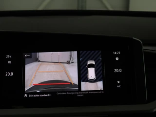 Opel Grandland X – thumbnail 15