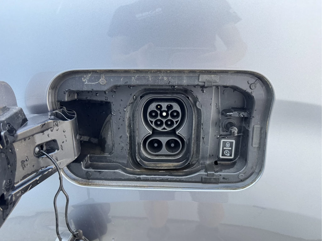 Toyota ProAce – foto 29