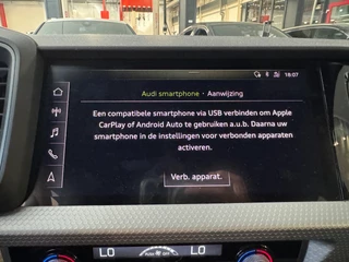 Audi A1 Sportback – thumbnail 27