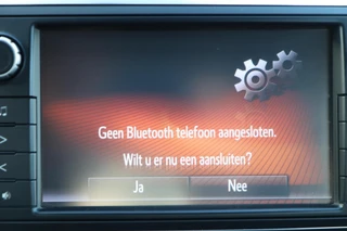 Toyota Yaris – thumbnail 37