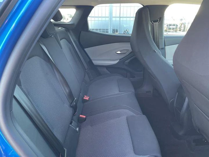 Ford Explorer – foto 8