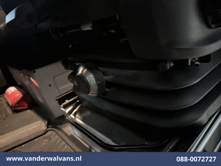 Mercedes-Benz Sprinter – thumbnail 9