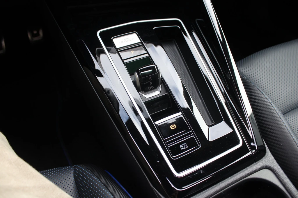 Volkswagen Golf – foto 39