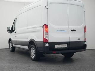 Ford E-Transit – thumbnail 5