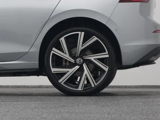 Volkswagen Golf – thumbnail 40