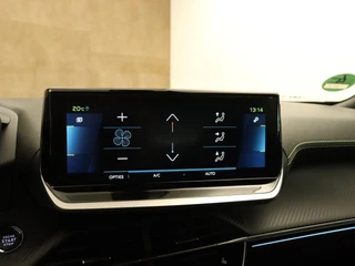 Peugeot e-2008 – thumbnail 34