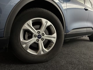 Ford Kuga – thumbnail 34
