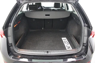 Škoda Octavia – thumbnail 19