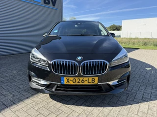 BMW 2 Serie – thumbnail 10