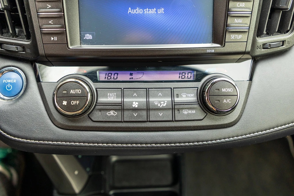 Toyota RAV4 – foto 69