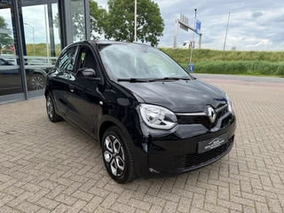 Renault Twingo – thumbnail 12