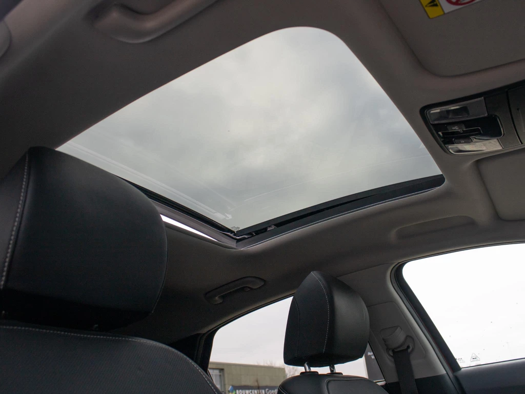 Kia XCeed – foto 28