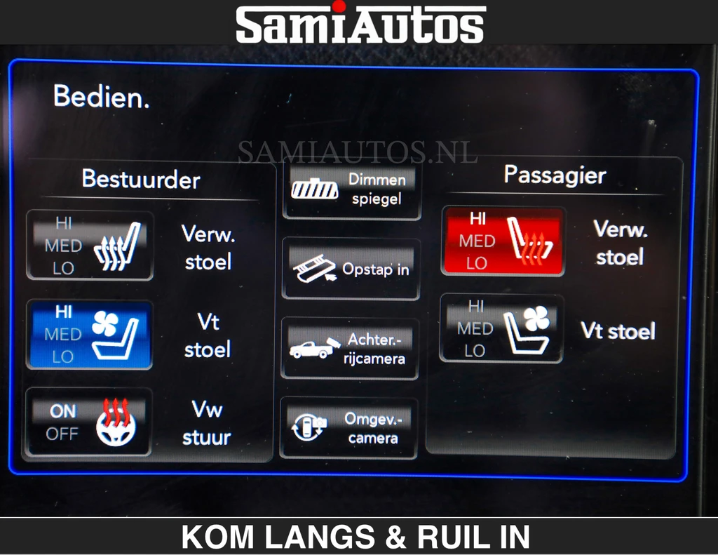 Dodge Ram Pick-Up – foto 52