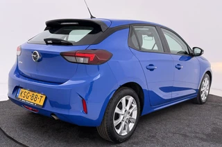 Opel Corsa – thumbnail 9