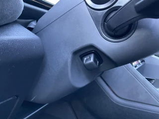 Audi Q5 – thumbnail 35