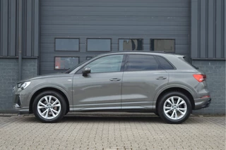 Audi Q3 – thumbnail 1