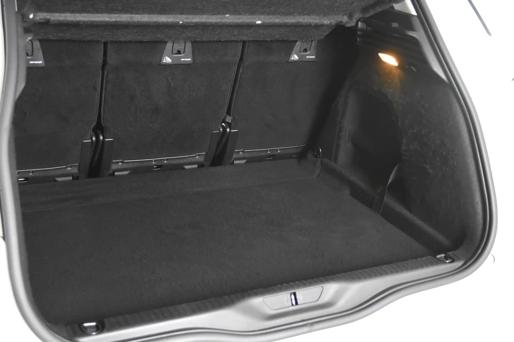 Citroën C4 Spacetourer – foto 26
