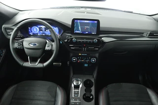 Ford Kuga – thumbnail 10