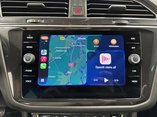 Volkswagen Tiguan – thumbnail 34