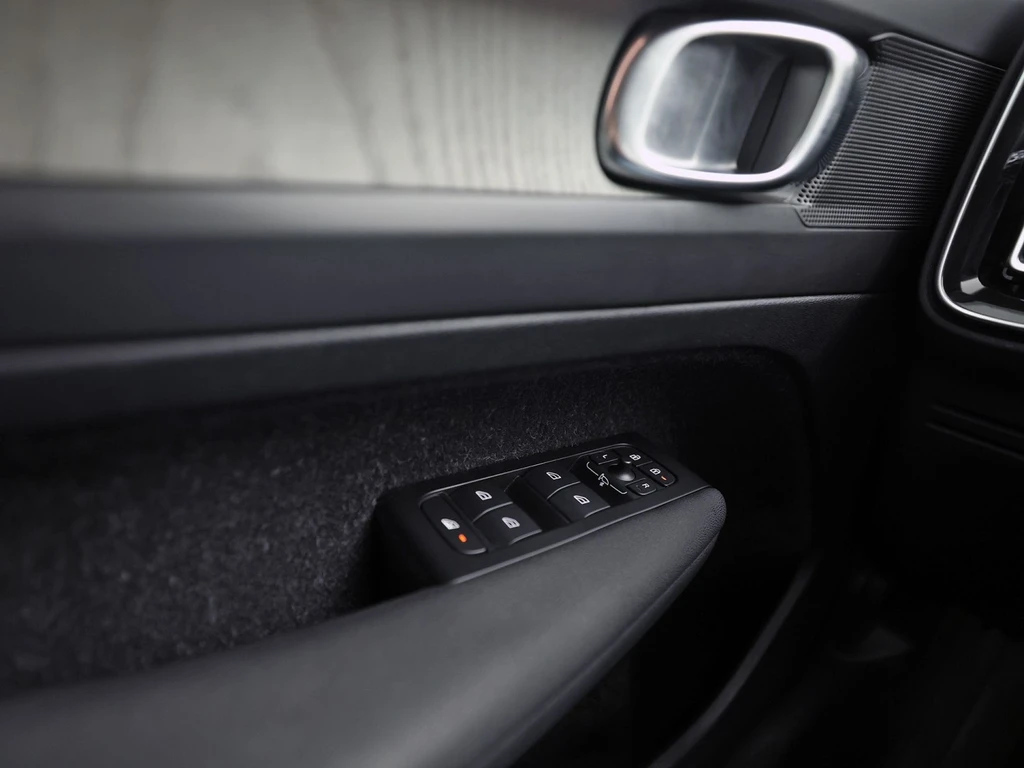 Volvo XC40 – foto 31