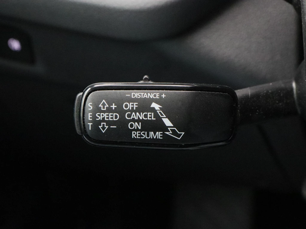 Škoda Octavia – foto 21