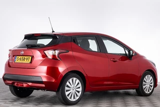 Nissan Micra – thumbnail 4
