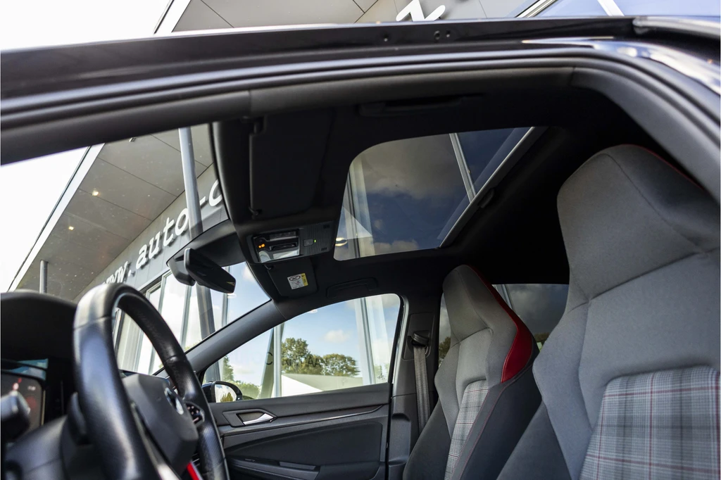 Volkswagen Golf – foto 18