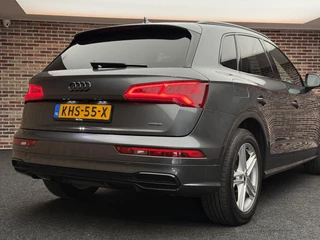 Audi Q5 – thumbnail 8