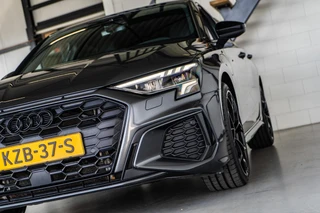 Audi A3 – thumbnail 2
