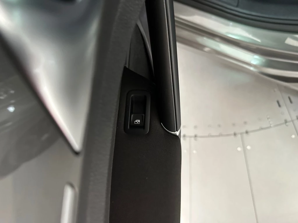 Volkswagen Golf – foto 40