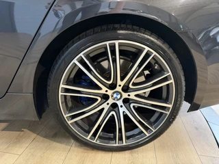 BMW 5 Serie – thumbnail 47