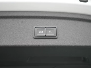 Audi A3 – thumbnail 50
