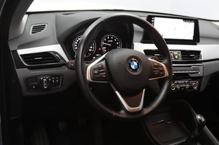 BMW X1 – thumbnail 31