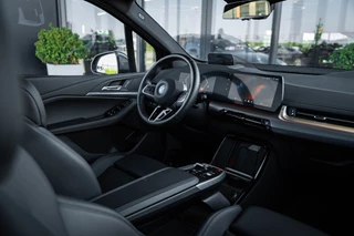 BMW 2 Serie – thumbnail 13