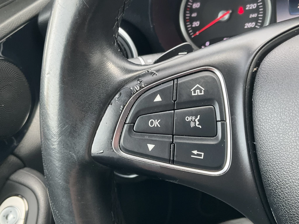 Mercedes-Benz C-Klasse – foto 36