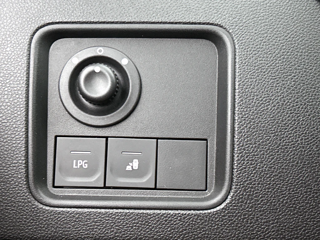 Dacia Duster – foto 22