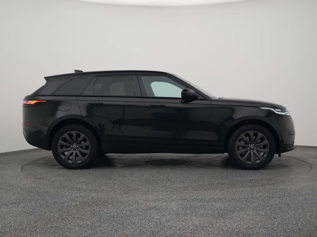 Land Rover Range Rover Velar – foto 13