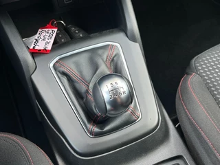 Ford Focus – thumbnail 24