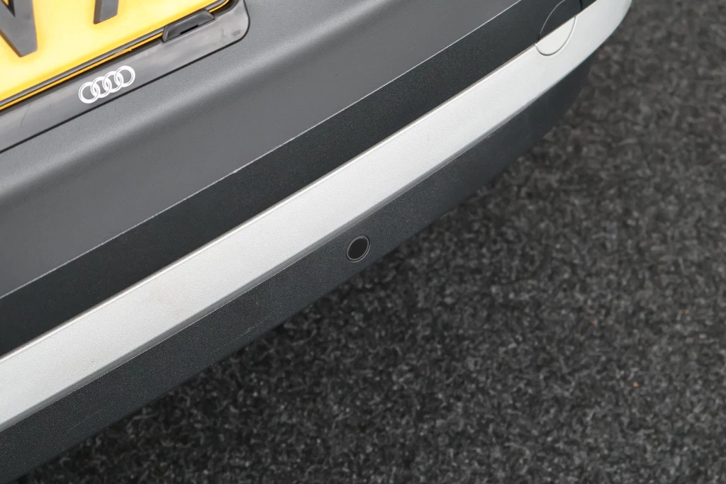 Volkswagen ID.4 – foto 50