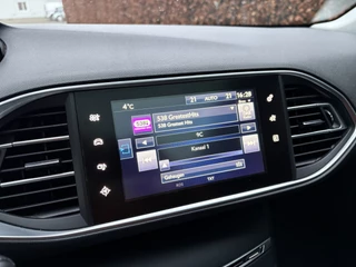 Peugeot 308 – thumbnail 15